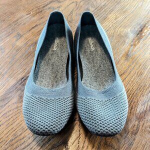 AllBirds Brand New Tree Breezers - Size 9